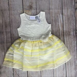 The Children’s Place Fancy Dress